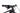Trek Top Fuel 7 2023 - Shimano XT - Aluminium