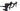 Merida Scultura endurance 4000 2023 - Shimano 105 - MERIDA EXPERT SL