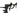 Merida Scultura endurance 4000 2023 - Shimano 105 - MERIDA EXPERT SL