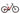 Conway eWME 429 2024 - Shimano XT - Black Jack Ready 35 TR