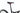 Gas Gas Trail 2.0 2023 - SRAM SX - Gas Gas