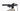 Scott Patron eRide 910 2024 - Shimano XT - Syncros MD30