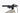 Scott Patron eRide 910 2024 - Shimano XT - Syncros MD30