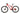 Merida Ninety-Six RC 2023 - Shimano Deore - Aluminium