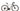 Cannondale Topstone 3 2022 - Shimano Sora 9sp - GXD 1.0