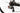 Scott Addict RC Pro AXS 11V 2024 - SRAM Red AXS - Aluminium