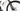 Rockrider Race 900S FC 2024 - SRAM NX 1x12sp - Mavic Crossmax