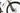 Rockrider Race 900S FC 2024 - SRAM NX 1x12sp - Mavic Crossmax