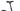 Mondraker Chaser 2024 - SRAM SX - Aluminium