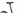 Mondraker Chaser 2024 - SRAM SX - Aluminium