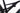 Specialized Turbo Levo 2020 - SRAM NX - Aluminium