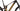 Propain Sresh SL Carbon 2025 - SRAM GX AXS 1x12sp - Newmen Performance 30