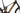 Propain Sresh SL Carbon 2025 - SRAM GX AXS 1x12sp - Newmen Performance 30