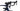Trek Emonda SL 7 2023 - Shimano Ultegra Di2 2x12sp - Bontrager Aeolus Pro 37