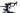 Trek Emonda SL 7 2023 - Shimano Ultegra Di2 2x12sp - Bontrager Aeolus Pro 37