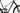 GT Sensor CRB Elite 2024 - SRAM SX - WTB ST i30