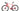 Specialized Crux Elite 2019 - SRAM Rival - Aluminium