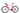 Specialized Crux Elite 2019 - SRAM Rival - Aluminium