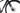 Wilier Garda AXS 12V 2025 - SRAM Rival AXS 2x12sp - Fulcrum Racing