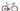 Argon 18 Gallium Pro 2016 - Shimano Ultegra - Mavic Cosmic