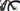 Specialized Turbo Levo S-Works 2024 - SRAM XX AXS - Roval Traverse