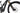Specialized Turbo Levo S-Works 2024 - SRAM XX AXS - Roval Traverse