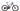 Santa Cruz Nomad C 2020 - SRAM NX 1x12sp - WTB ST i29