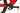 Scott Spark RC Team 2022 - Shimano XTR - Gurpil Alpha