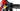 Ridley Noah 2018 - Shimano Ultegra 2x11sp - Shimano RS