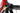 Ridley Noah 2018 - Shimano Ultegra 2x11sp - Shimano RS