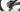 Specialized StumpJumper Evo S-Works 2022 - SRAM XX1 AXS 1x12sp - Roval Traverse SL