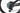 Specialized StumpJumper Evo S-Works 2022 - SRAM XX1 AXS 1x12sp - Roval Traverse SL
