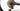 Specialized S-Works Epic 2019 - SRAM AXS - Bontrager Kovee RSL