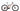 Orbea Rise 2021 - Shimano XT Di2 - Mavic Crossmax
