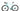 Bianchi Specialissima Pro 2024 - SRAM Red AXS - Carbon