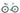 Bianchi Specialissima Pro 2024 - SRAM Red AXS - Carbon