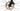 Giant TCR Advanced Pro 0 2025 - Shimano Ultegra Di2 2x12sp - Giant SLR 1