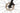 Giant TCR Advanced Pro 0 2025 - Shimano Ultegra Di2 2x12sp - Giant SLR 1