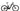 Giant Trance E+ 3 Pro 2024 - Shimano Deore - Aluminium