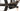 Trek Rail 7 2023 - Shimano XT - Bontrager Line Comp 30