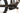 Trek Rail 7 2023 - Shimano XT - Bontrager Line Comp 30