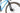 Ridley Ignite 2025 - SRAM SX - Ridley