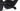 Specialized Turbo Levo GX 2025 - SRAM GX - Aluminium