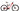 Orbea Oiz M-LTD Flight Attendant 2024 - SRAM XX SL AXS 1x12sp - Carbon