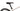 Scott Scale 900 Elite 2019 - SRAM NX - Syncros X25