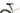 Scott Scale 900 Elite 2019 - SRAM NX - Syncros X25