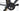Pinarello Dogma F12 2019 - Shimano Dura-Ace Di2 2x12sp - Zipp SES