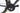 Pinarello Dogma F12 2019 - Shimano Dura-Ace Di2 2x12sp - Zipp SES