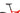 Orbea Wild FS 40 27S 2019 - Shimano Deore - Aluminium
