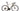 Specialized Tarmac SL7 Comp 2023 - Shimano 105 Di2 12sp - DT R470